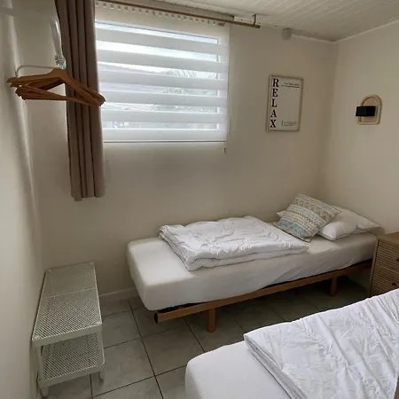 Ibiza-style Vacation Coester 8