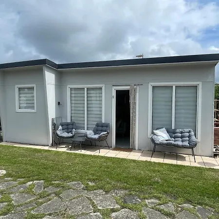 Ibiza-style Vacation Coester 8 *
